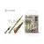 Delphin sCAMO PinC + QuickS + Tube szett 5 szett #4