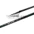 Delphin BOLONEX 400cm/30g