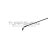 Delphin BOLONEX 400cm/30g