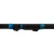 Delphin BOLONEX 400cm/30g