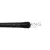 Delphin BOLONEX 400cm/30g