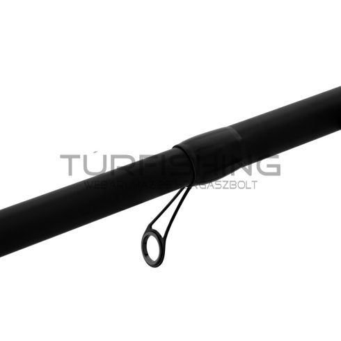 Delphin BOLONEX 500cm/30g