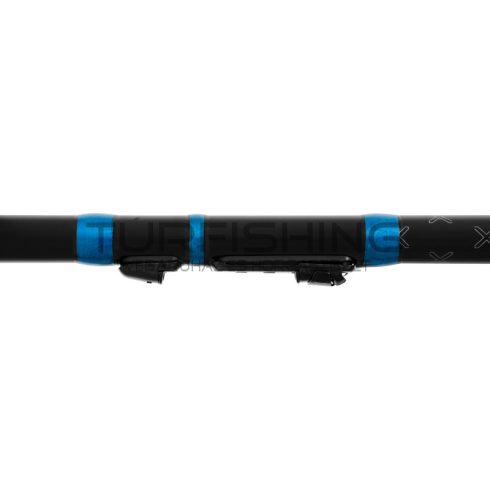 Delphin BOLONEX 500cm/30g