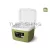Delphin TwiceBOX 2in1 hűtőláda szett 5l +13l / 2x400ml
