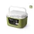 Delphin TwiceBOX 2in1 hűtőláda szett 5l +13l / 2x400ml