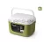 Delphin TwiceBOX 2in1 hűtőláda szett 5l +13l / 2x400ml