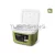 Delphin TwiceBOX 2in1 hűtőláda szett 5l +13l / 2x400ml