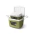 Delphin TwiceBOX 2in1 hűtőláda szett 5l +13l / 2x400ml