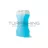 Delphin BRIX hűtőtasak 400ml