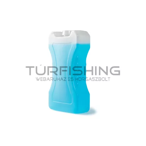 Delphin BRIX hűtőtasak 400ml