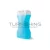 Delphin BRIX hűtőtasak 400ml