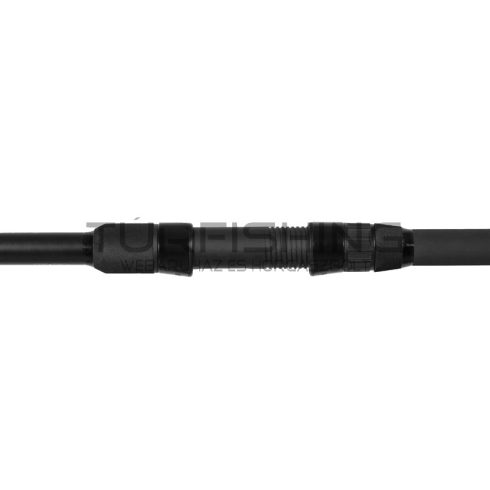 Feeder szett Delphin YAKUZA 330 