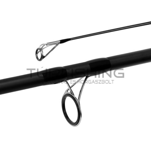 Pontyozó szett Delphin YAKUZA 360 