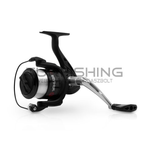 Pontyozó szett Delphin YAKUZA 360 