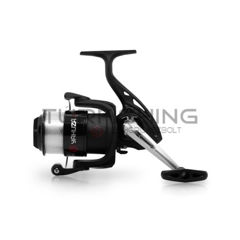 Pontyozó szett Delphin YAKUZA 360 