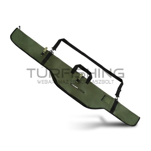 botzsák Delphin CLASSA PortaCASE 215cm