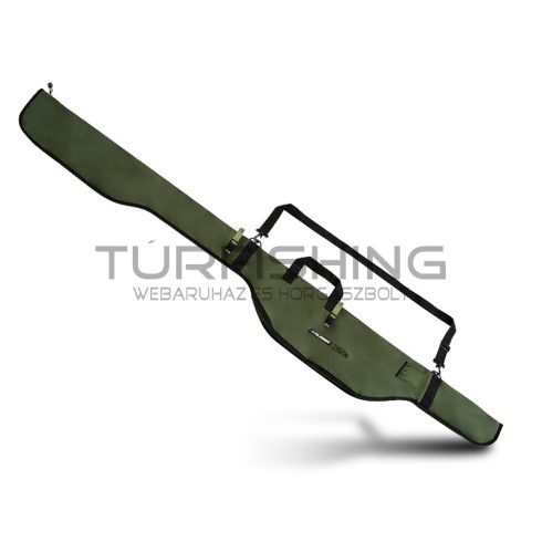 botzsák Delphin CLASSA PortaCASE 215cm