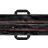 botzsák Delphin CLASSA PortaCASE 215cm
