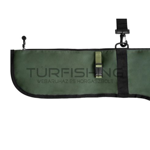 botzsák Delphin CLASSA PortaCASE 215cm