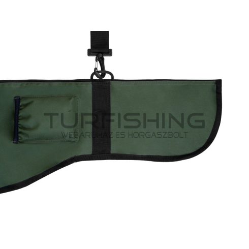 botzsák Delphin CLASSA PortaCASE 215cm