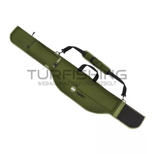botzsák Delphin PORTA +Plus 215cm