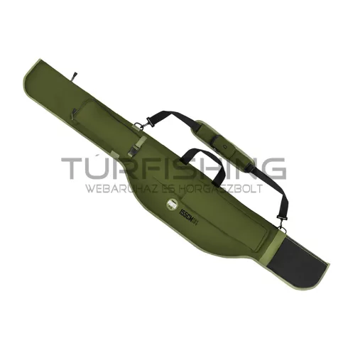 botzsák Delphin PORTA +Plus 215cm