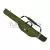 botzsák Delphin PORTA +Plus 215cm