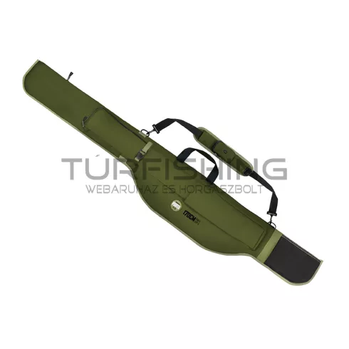 botzsák Delphin PORTA +Plus 215cm