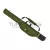 botzsák Delphin PORTA +Plus 215cm