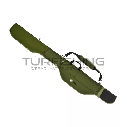 botzsák Delphin PORTA +Plus 215cm
