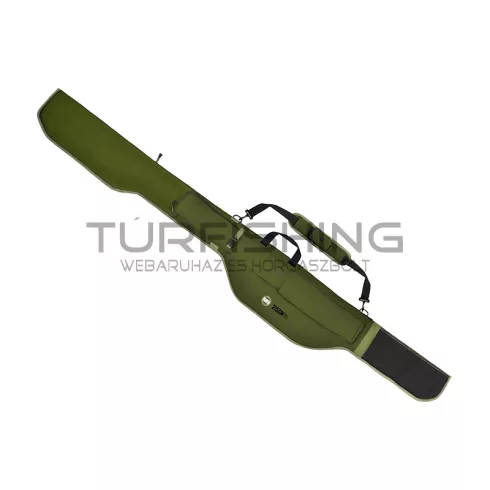 botzsák Delphin PORTA +Plus 215cm