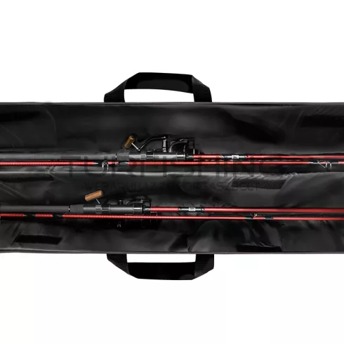 botzsák Delphin PORTA +Plus 215cm