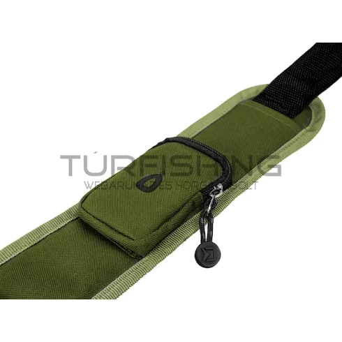 botzsák Delphin PORTA +Plus 215cm