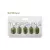 Delphin EcoCAST ólommentes súly 60g