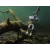 Delphin EcoCAST ólommentes súly 70g