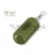 Delphin EcoCAST ólommentes súly 80g