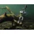 Delphin EcoCAST ólommentes súly 120g