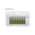 Delphin EcoDROP ólommentes súly 120g