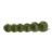 Delphin EcoDROP ólommentes súly 150g