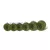 Delphin EcoDROP ólommentes súly 150g