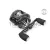 Delphin RYDAX SH 5+1BB