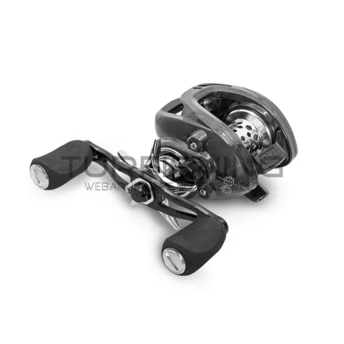 Delphin RYDAX SH 5+1BB