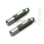 Delphin Torix Kempinglámpa 2200 mAh