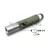 Delphin Torix Kempinglámpa 2200 mAh
