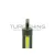 Delphin Torix Kempinglámpa 2200 mAh