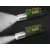 Delphin Torix Kempinglámpa 2200 mAh