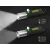 Delphin Torix Kempinglámpa 2200 mAh