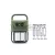 Delphin Multix Kempinglámpa 4400 mAh
