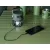 Delphin Multix Kempinglámpa 4400 mAh