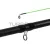 Spicc Delphin Yakuza Feeder Light - zöld
